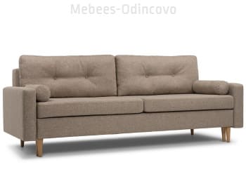 диван-2, Мебис-Одинцово