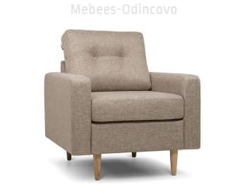 кресло, Мебис-Одинцово