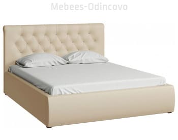 кровать, Мебис-Одинцово