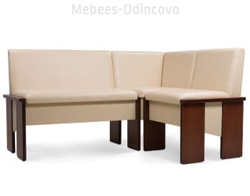 кухонный уголок, Мебис-Одинцово