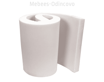 наполнитель, Мебис-Одинцово