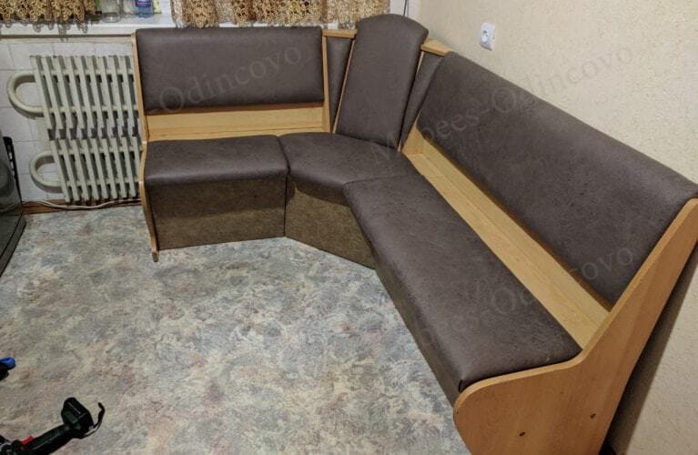 Мебис-Одинцово, перетяжка мебели-2