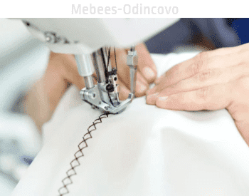 перетяжка мебели, Мебис-Одинцово