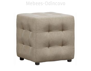 пуфик, Мебис-Одинцово