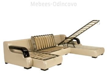 диван-1, Мебис-Одинцово