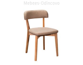 стул, Мебис-Одинцово